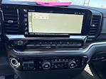 2024 Chevrolet Silverado 1500 Crew Cab 4WD Pickup for sale #14038020 - photo 21