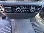 2024 Chevrolet Silverado 1500 Crew Cab 4WD Pickup for sale #14038020 - photo 22