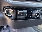 2024 Chevrolet Silverado 1500 Crew Cab 4WD Pickup for sale #14038020 - photo 24