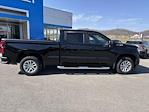 2024 Chevrolet Silverado 1500 Crew Cab 4WD Pickup for sale #14038020 - photo 5