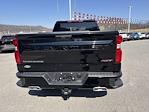 2024 Chevrolet Silverado 1500 Crew Cab 4WD Pickup for sale #14038020 - photo 6