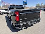 2024 Chevrolet Silverado 1500 Crew Cab 4WD Pickup for sale #14038020 - photo 3