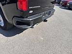 2024 Chevrolet Silverado 1500 Crew Cab 4WD Pickup for sale #14038020 - photo 7