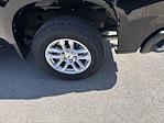 2024 Chevrolet Silverado 1500 Crew Cab 4WD Pickup for sale #14038020 - photo 8