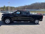 2024 Chevrolet Silverado 1500 Crew Cab 4WD Pickup for sale #14038020 - photo 9