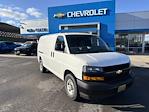 2023 Chevrolet Express 2500 RWD Empty Cargo Van for sale #14038139 - photo 1