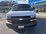 2023 Chevrolet Express 2500 RWD Empty Cargo Van for sale #14038139 - photo 12