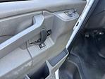 2023 Chevrolet Express 2500 RWD Empty Cargo Van for sale #14038139 - photo 13