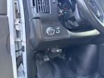 2023 Chevrolet Express 2500 RWD Empty Cargo Van for sale #14038139 - photo 4