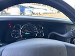 2023 Chevrolet Express 2500 RWD Empty Cargo Van for sale #14038139 - photo 14