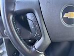 2023 Chevrolet Express 2500 RWD Empty Cargo Van for sale #14038139 - photo 15