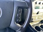 2023 Chevrolet Express 2500 RWD Empty Cargo Van for sale #14038139 - photo 16