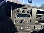 2023 Chevrolet Express 2500 RWD Empty Cargo Van for sale #14038139 - photo 18