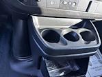 2023 Chevrolet Express 2500 RWD Empty Cargo Van for sale #14038139 - photo 19