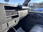2023 Chevrolet Express 2500 RWD Empty Cargo Van for sale #14038139 - photo 20
