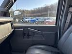 2023 Chevrolet Express 2500 RWD Empty Cargo Van for sale #14038139 - photo 21