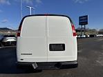 2023 Chevrolet Express 2500 RWD Empty Cargo Van for sale #14038139 - photo 7