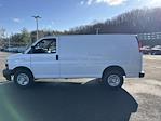 2023 Chevrolet Express 2500 RWD Empty Cargo Van for sale #14038139 - photo 10