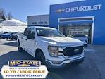 2023 Ford F-150 SuperCrew Cab 4WD Pickup for sale #14038153 - photo 1