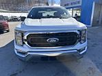 2023 Ford F-150 SuperCrew Cab 4WD Pickup for sale #14038153 - photo 11