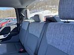 2023 Ford F-150 SuperCrew Cab 4WD Pickup for sale #14038153 - photo 12
