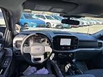 2023 Ford F-150 SuperCrew Cab 4WD Pickup for sale #14038153 - photo 13