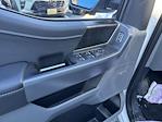 2023 Ford F-150 SuperCrew Cab 4WD Pickup for sale #14038153 - photo 14