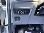 2023 Ford F-150 SuperCrew Cab 4WD Pickup for sale #14038153 - photo 15