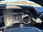 2023 Ford F-150 SuperCrew Cab 4WD Pickup for sale #14038153 - photo 16
