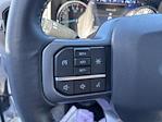 2023 Ford F-150 SuperCrew Cab 4WD Pickup for sale #14038153 - photo 17