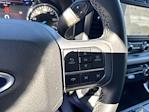 2023 Ford F-150 SuperCrew Cab 4WD Pickup for sale #14038153 - photo 18