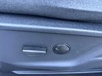 2023 Ford F-150 SuperCrew Cab 4WD Pickup for sale #14038153 - photo 19