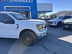 2023 Ford F-150 SuperCrew Cab 4WD Pickup for sale #14038153 - photo 3