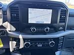 2023 Ford F-150 SuperCrew Cab 4WD Pickup for sale #14038153 - photo 20