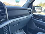 2023 Ford F-150 SuperCrew Cab 4WD Pickup for sale #14038153 - photo 22
