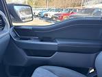 2023 Ford F-150 SuperCrew Cab 4WD Pickup for sale #14038153 - photo 23