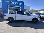 2023 Ford F-150 SuperCrew Cab 4WD Pickup for sale #14038153 - photo 4