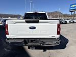 2023 Ford F-150 SuperCrew Cab 4WD Pickup for sale #14038153 - photo 5