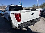 2023 Ford F-150 SuperCrew Cab 4WD Pickup for sale #14038153 - photo 6