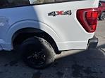 2023 Ford F-150 SuperCrew Cab 4WD Pickup for sale #14038153 - photo 7