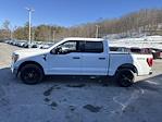 2023 Ford F-150 SuperCrew Cab 4WD Pickup for sale #14038153 - photo 8