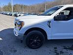 2023 Ford F-150 SuperCrew Cab 4WD Pickup for sale #14038153 - photo 9