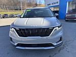 Used 2024 Kia Carnival EX FWD Minivan for sale #14038158 - photo 11