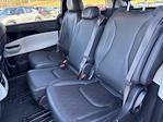Used 2024 Kia Carnival EX FWD Minivan for sale #14038158 - photo 12