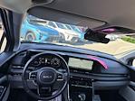 Used 2024 Kia Carnival EX FWD Minivan for sale #14038158 - photo 13