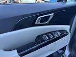 Used 2024 Kia Carnival EX FWD Minivan for sale #14038158 - photo 14