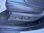 Used 2024 Kia Carnival EX FWD Minivan for sale #14038158 - photo 15