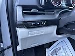 Used 2024 Kia Carnival EX FWD Minivan for sale #14038158 - photo 16