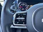 Used 2024 Kia Carnival EX FWD Minivan for sale #14038158 - photo 18