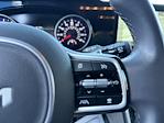 Used 2024 Kia Carnival EX FWD Minivan for sale #14038158 - photo 19